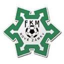 FKM Nove Zamky