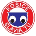 Slavia TU Kosice