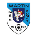 MSK Martin