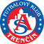 Trencin logo