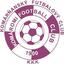 Komarno logo