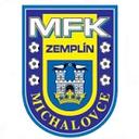 Michalovce