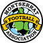 Montserrat logo
