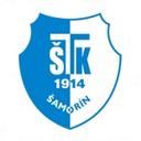 Samorin