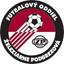 Podbrezova logo