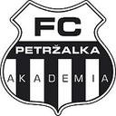 Petrzalka