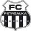 Petrzalka logo