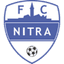 Nitra logo
