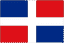 Dominican Republic logo