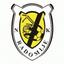 Radomlje logo