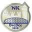 Brezice logo
