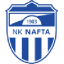 Nafta