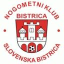 NK Bistrica
