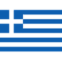Greece