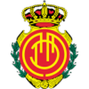 Mallorca B