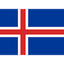 Iceland logo