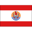Tahiti logo