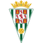 Córdoba logo