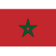 Morocco logo