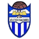Baleares