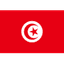 Tunisia logo