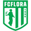 Flora logo