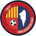 Olot