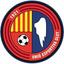 Olot logo