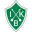 Brage logo