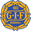 Sundsvall logo