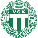 Vasteras SK