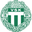 Vasteras SK logo