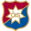 Orgryte logo