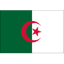 Algeria logo