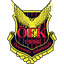 Ostersund logo