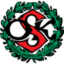 Orebro