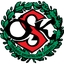 Orebro logo