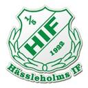 Hassleholms IF
