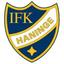 Haninge logo