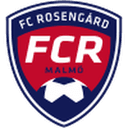 Rosengard