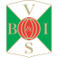 Varberg logo