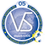 Vevey logo
