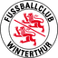 Winterthur logo
