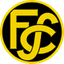 Schaffhausen logo