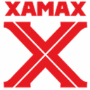 Xamax