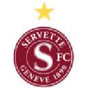 Servette U21