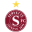 Servette U21 logo