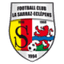 Sarraz-Eclepens logo