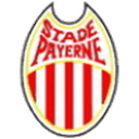 Payerne