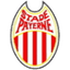 Payerne logo